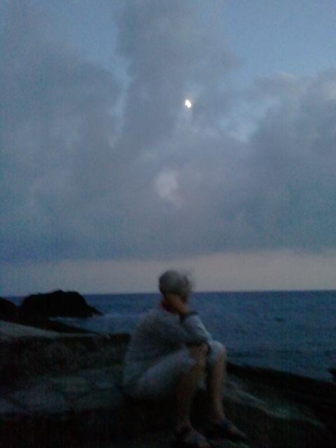 2012-09-22 19.43.16.jpg